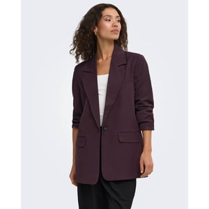 Only Blazer 15318088 onlhatti