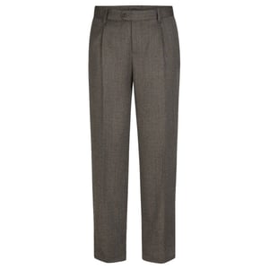 Profuomo Chino ppxq30017e