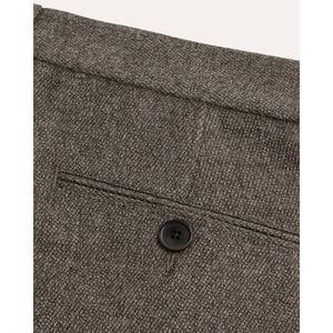 Profuomo Chino ppxq30017e