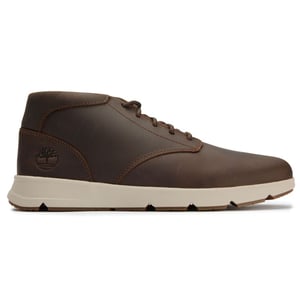 Timberland Parker Street Boots
