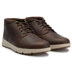 Timberland Parker Street Boots
