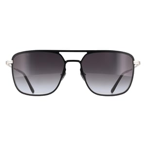 Lacoste Aviator Mens Gold Green L242SE