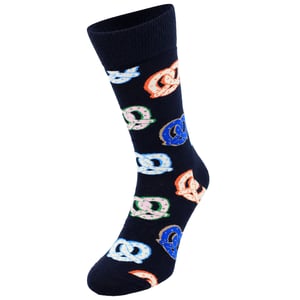 Happy Socks 3-Pack Multicolour Oktoberfest Gift Set