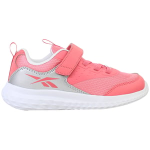 Reebok Rush Runner 4.0 AL Kids Pink Running Shoes