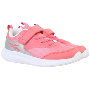 Reebok Rush Runner 4.0 AL Kids Pink Running Shoes