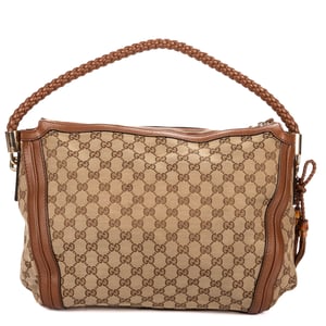 Bella Hobo Bag   schoudertas