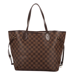 Neverfull MM  schoudertas