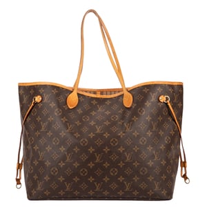 Neverfull GM  schoudertas