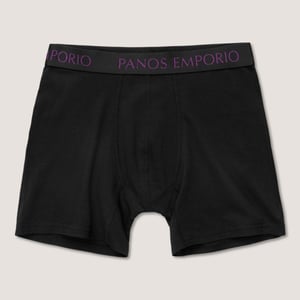 3pk Base Bamboo Boxer