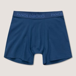 10pk Base Bamboo Boxer