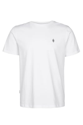 Element Cotton T-Shirt