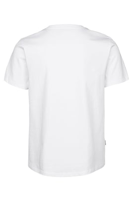 Element Cotton T-Shirt