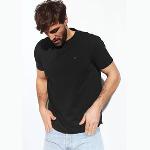 Element Cotton T-Shirt