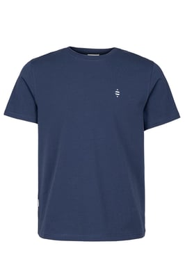Element Cotton T-Shirt