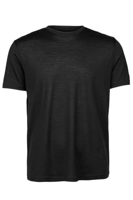 Merino Wool T-Shirt