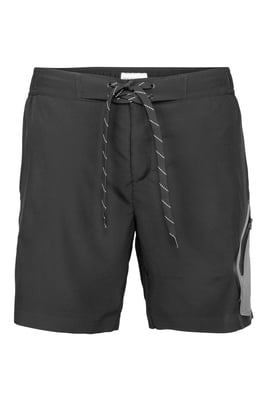 Tech Boardshorts