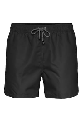 Classic Swim Short