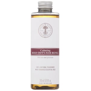 Neal's Yard Remedies Calming Reed Diffuser Refill 200ml