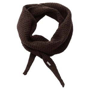 Opus Shawl 10605014383106