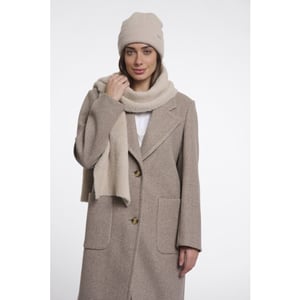 Rino & Pelle scarf otus.5002611 10509