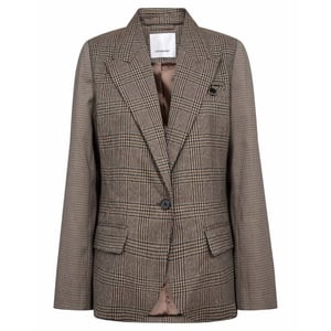 Co'Couture Blazer 500144 veya