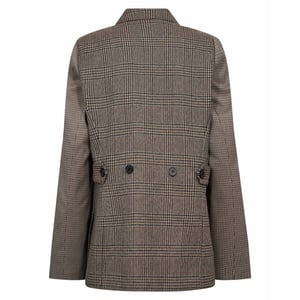 Co'Couture Blazer 500144 veya