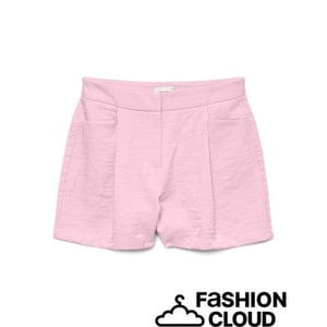 Vero Moda Vmliana shiny shorts