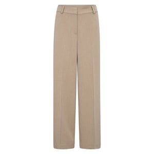 Co'Couture Broek 500110 emina