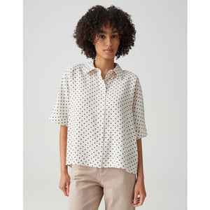 Opus farise polkadot 10597914342452 10004 light cotton