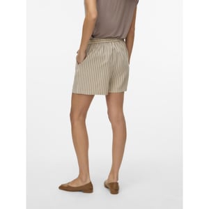 Vero Moda Jesmilo high waist shorts
