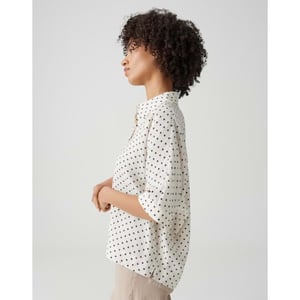 Opus farise polkadot 10597914342452 10004 light cotton