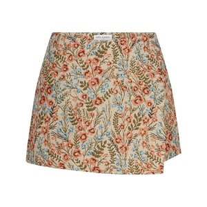 Lofty Manner Bermuda/short rh32 hova