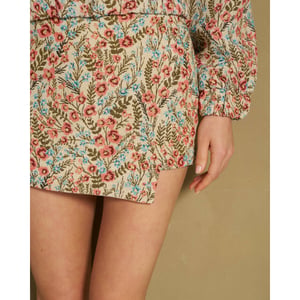 Lofty Manner Bermuda/short rh32 hova