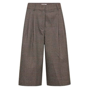 Co'Couture Bermuda/short 500143 veya