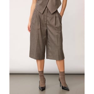 Co'Couture Bermuda/short 500143 veya