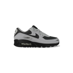 Nike Air max 90 "light smoke grey"