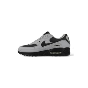 Nike Air max 90 "light smoke grey"
