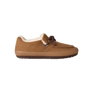 UGG Australia Quill slip-on loafers 1181470