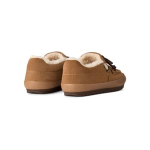UGG Australia Quill slip-on loafers 1181470