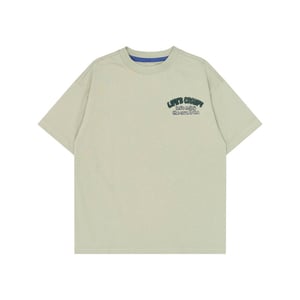 The New T-shirt tn7276