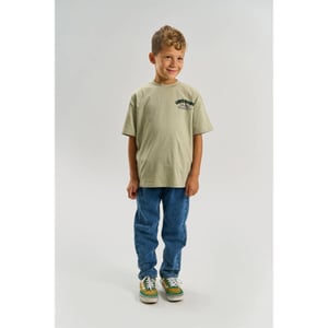 The New T-shirt tn7276