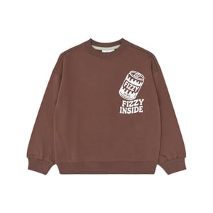 The New Sweat tn7270