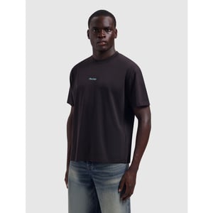 Pure Path Life tee