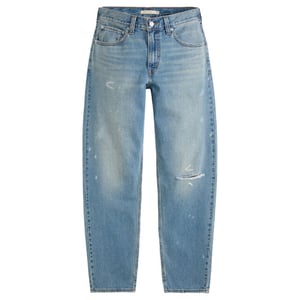 Levi's Jeans 0083n loose taper