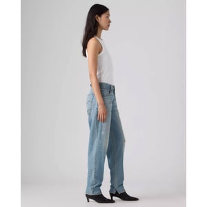 Levi's Jeans 0083n loose taper