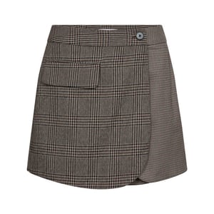 Co'Couture Rok 500141 veya
