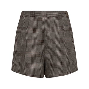 Co'Couture Rok 500141 veya
