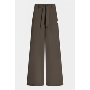 Penn & Ink W26m-bowie 655 penn en ink trousers tabac