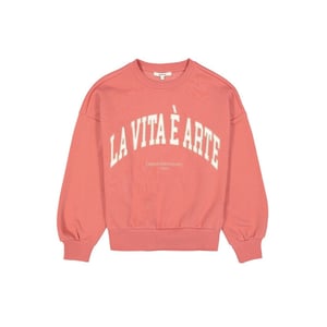 Garcia Jeans dames truien amp; vesten sweaters 4209.63.0002 oud