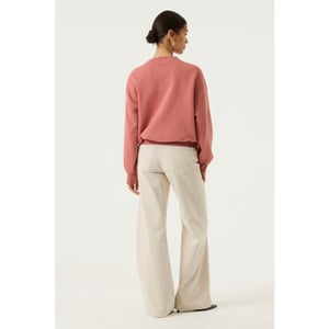 Garcia Jeans dames truien amp; vesten sweaters 4209.63.0002 oud
